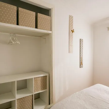 Family House Sa Vinya D'es Trenc Campos (Mallorca)