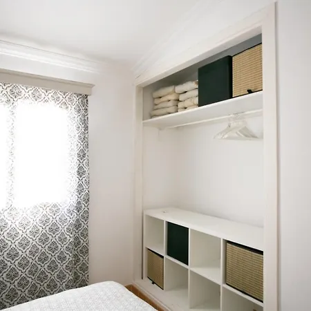 Family House Sa Vinya D'es Trenc